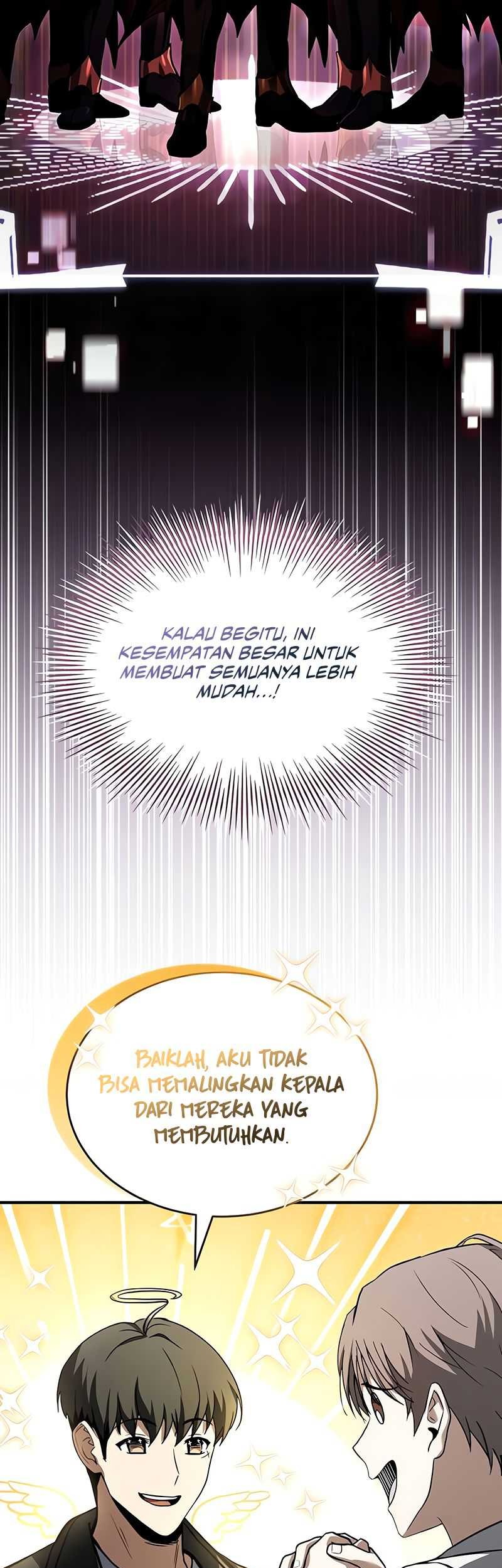 Chapter 24 - halaman 28