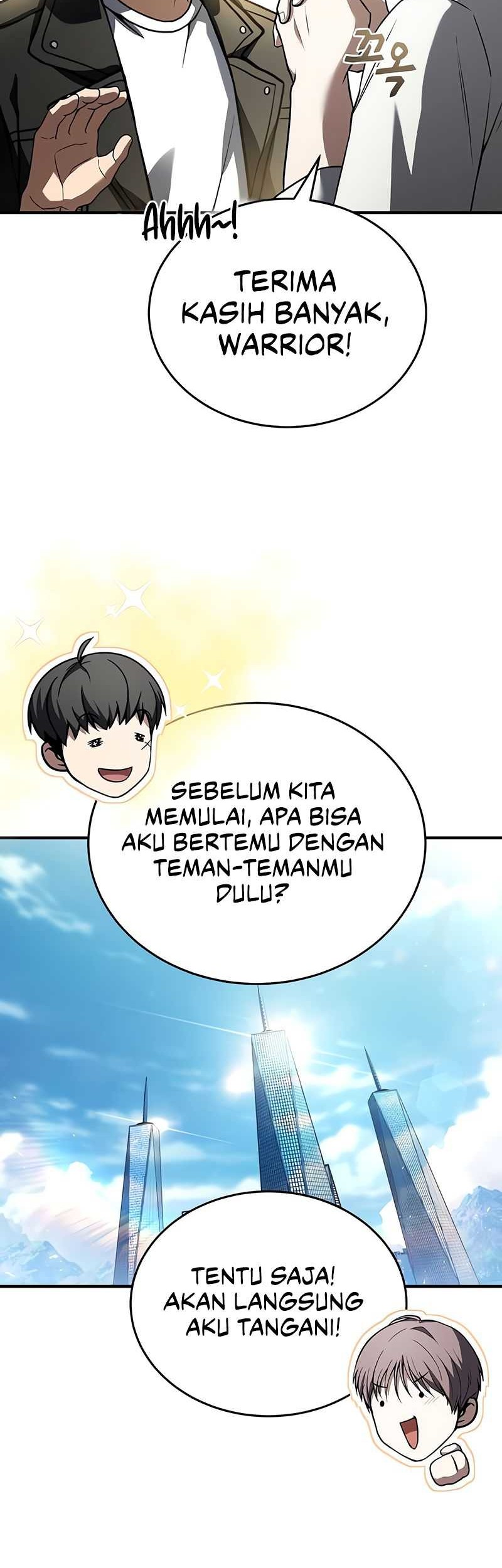 Chapter 24 - halaman 29