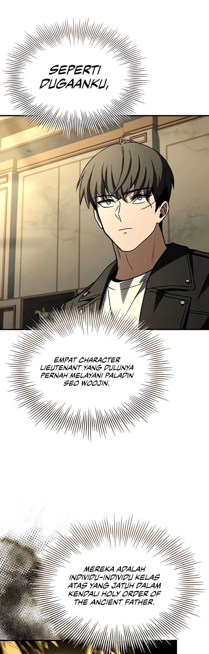 Chapter 24 - halaman 32