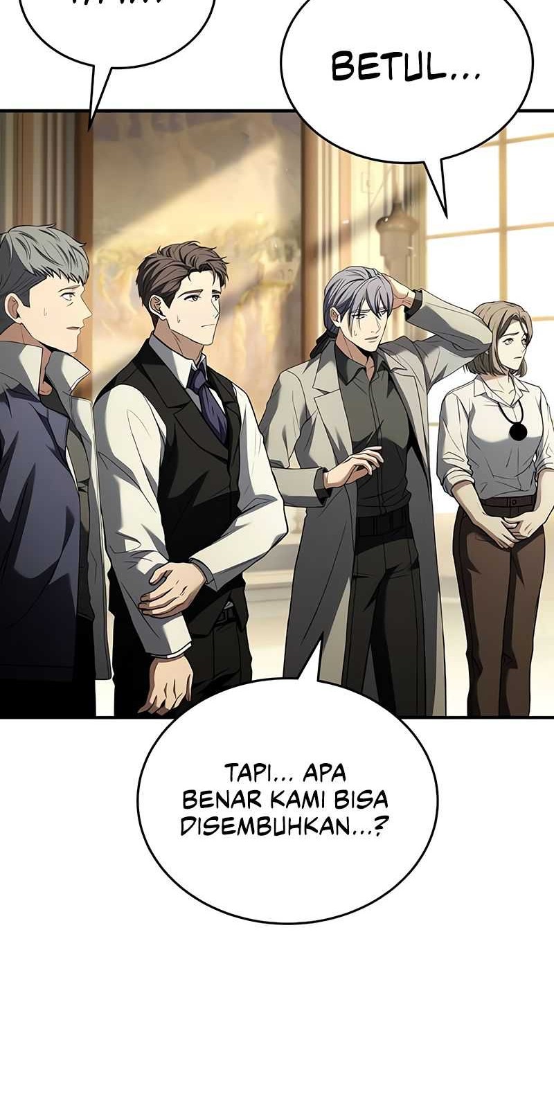 Chapter 24 - halaman 35