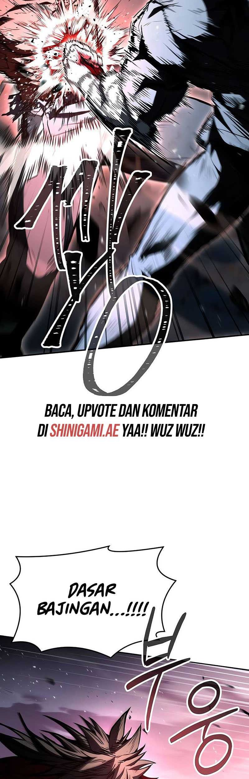 Chapter 23 - halaman 36