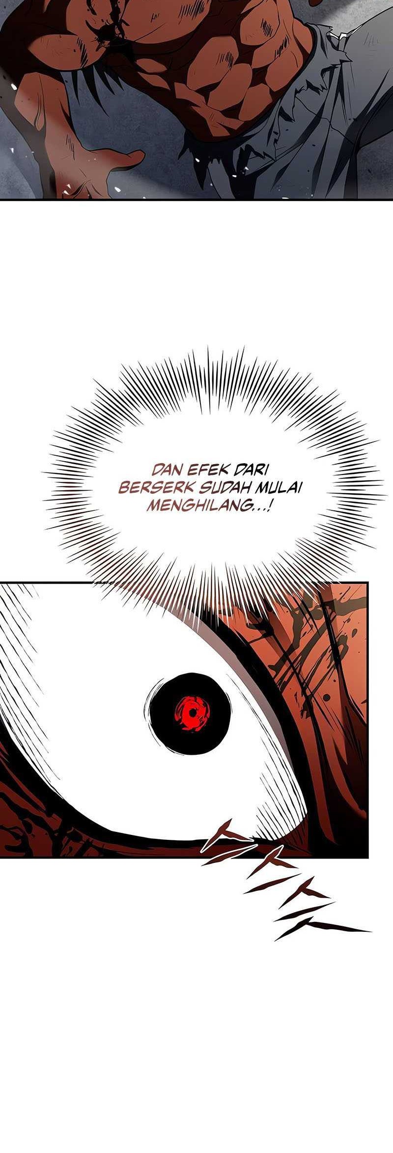 Chapter 23 - halaman 41