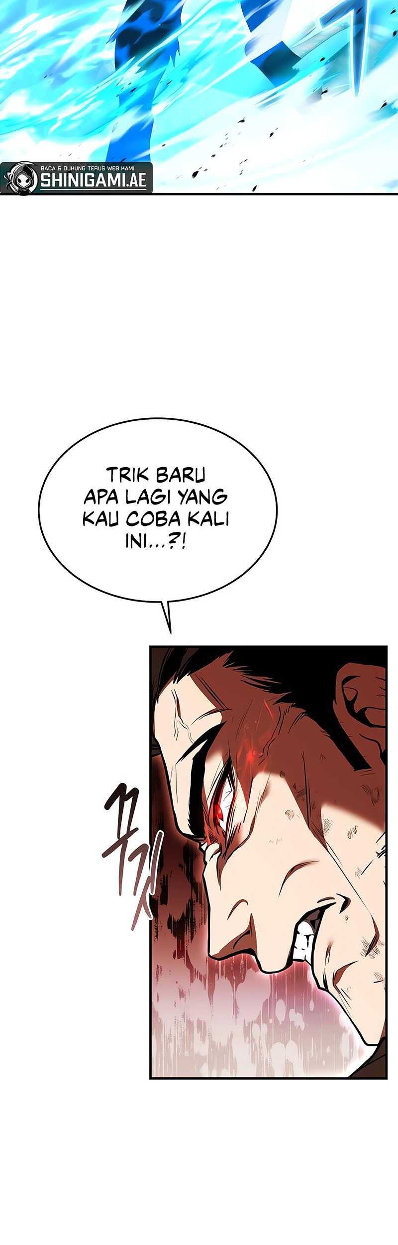 Chapter 23 - halaman 44