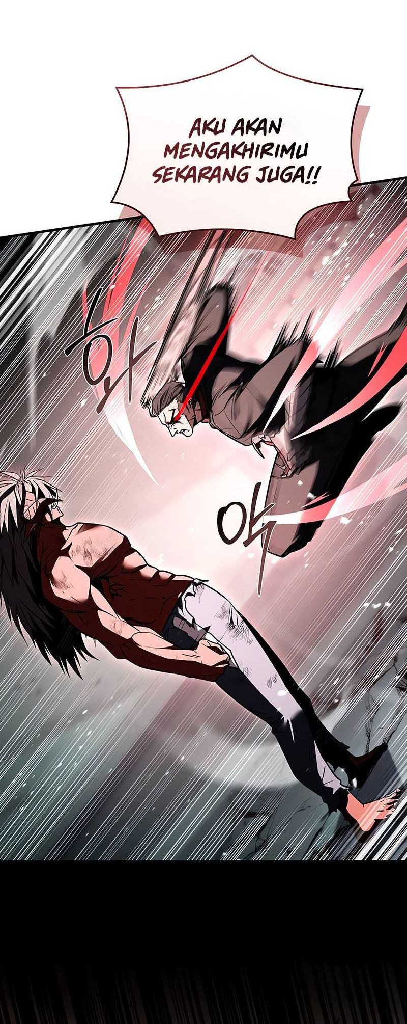 Chapter 23 - halaman 45