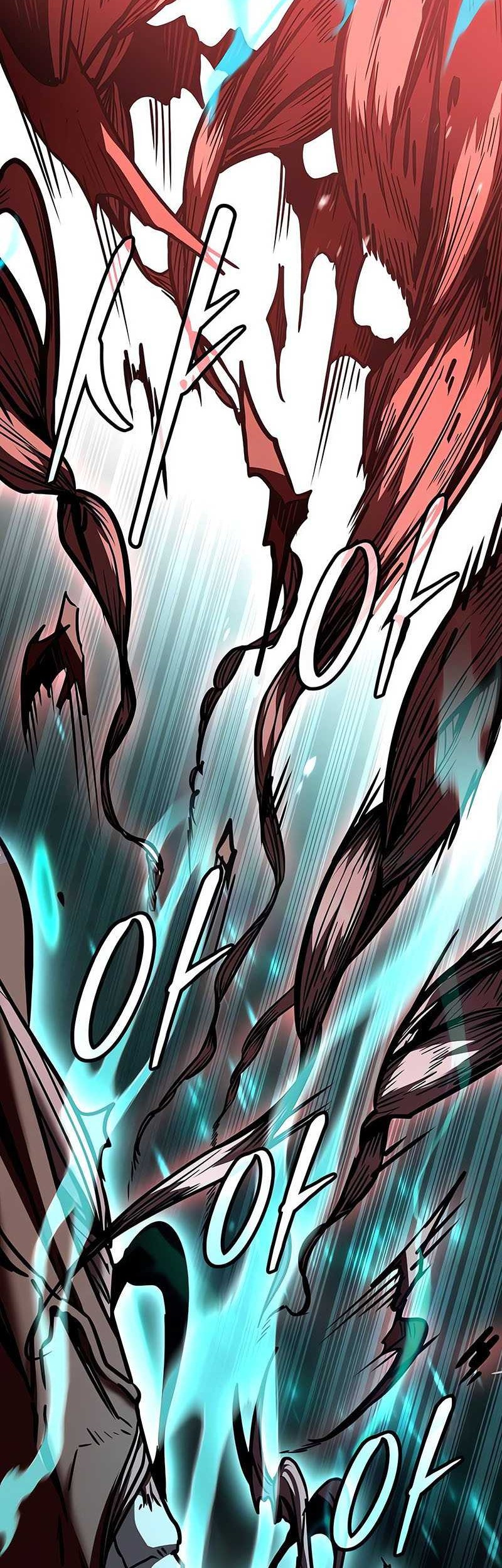 Chapter 23 - halaman 50
