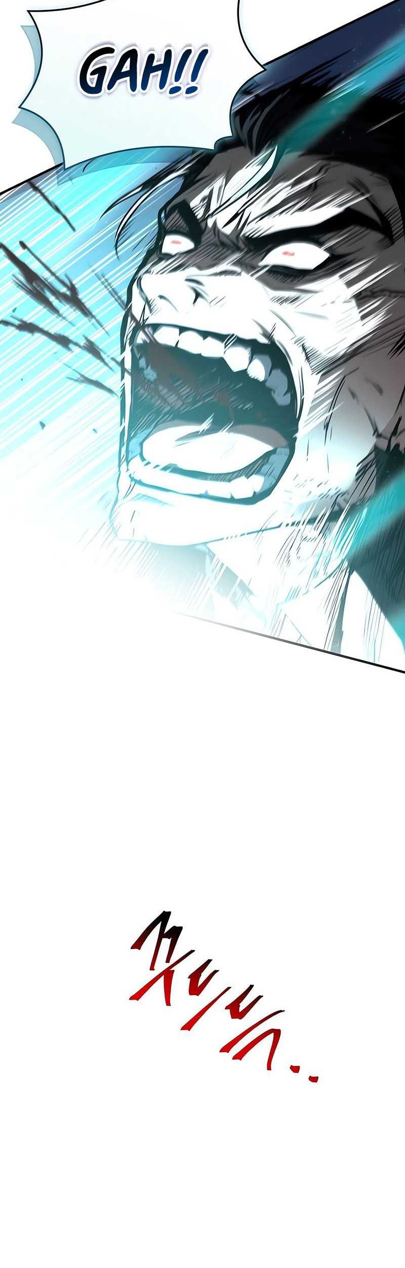 Chapter 23 - halaman 54