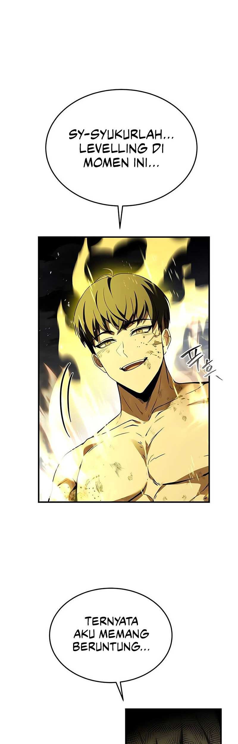 Chapter 23 - halaman 69