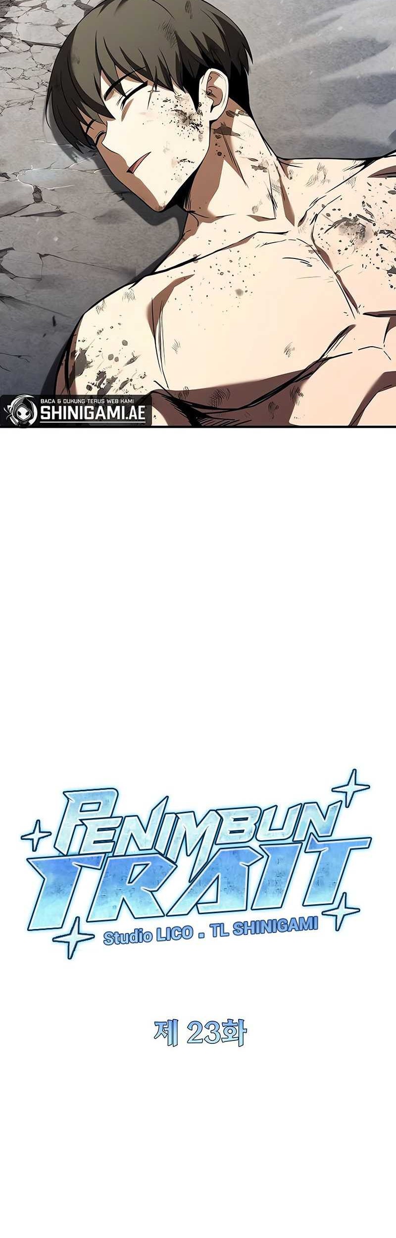 Chapter 23 - halaman 71