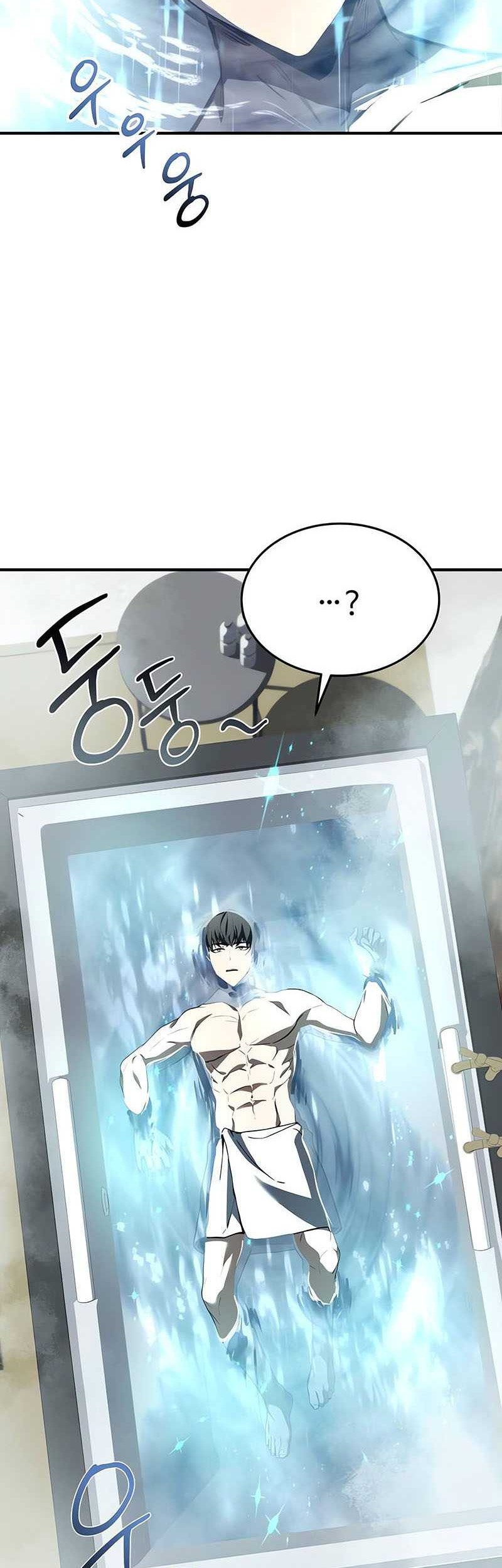 Chapter 23 - halaman 73