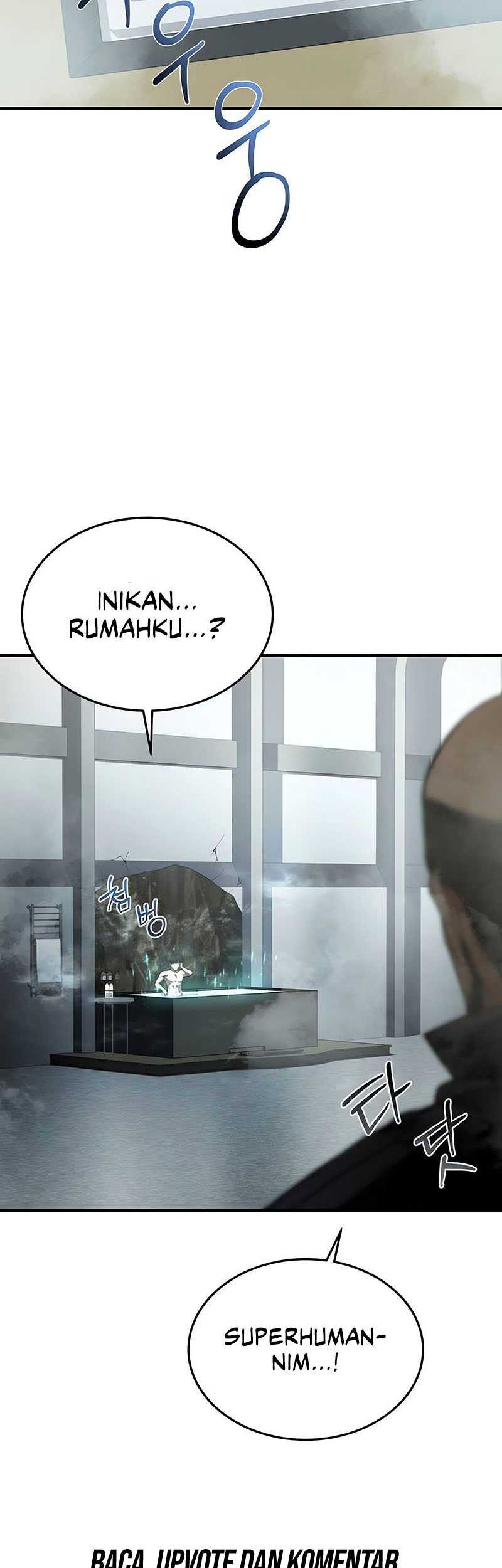 Chapter 23 - halaman 74