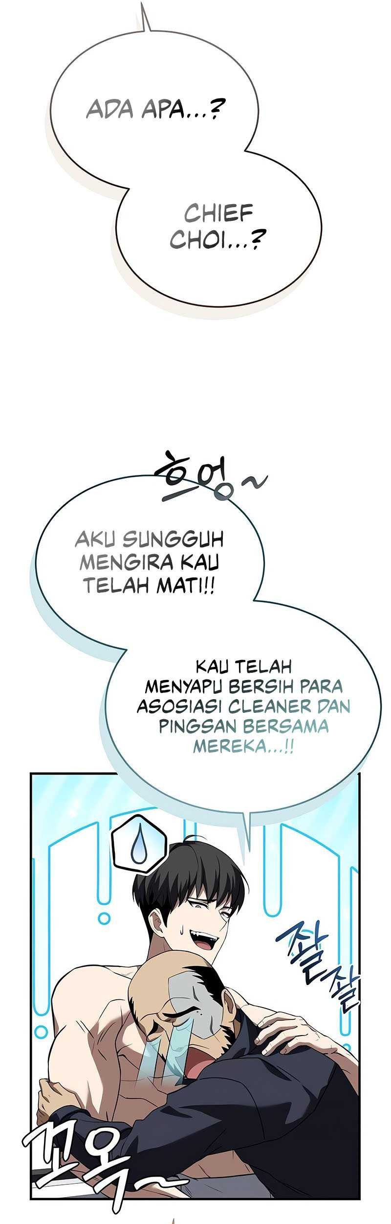 Chapter 23 - halaman 76
