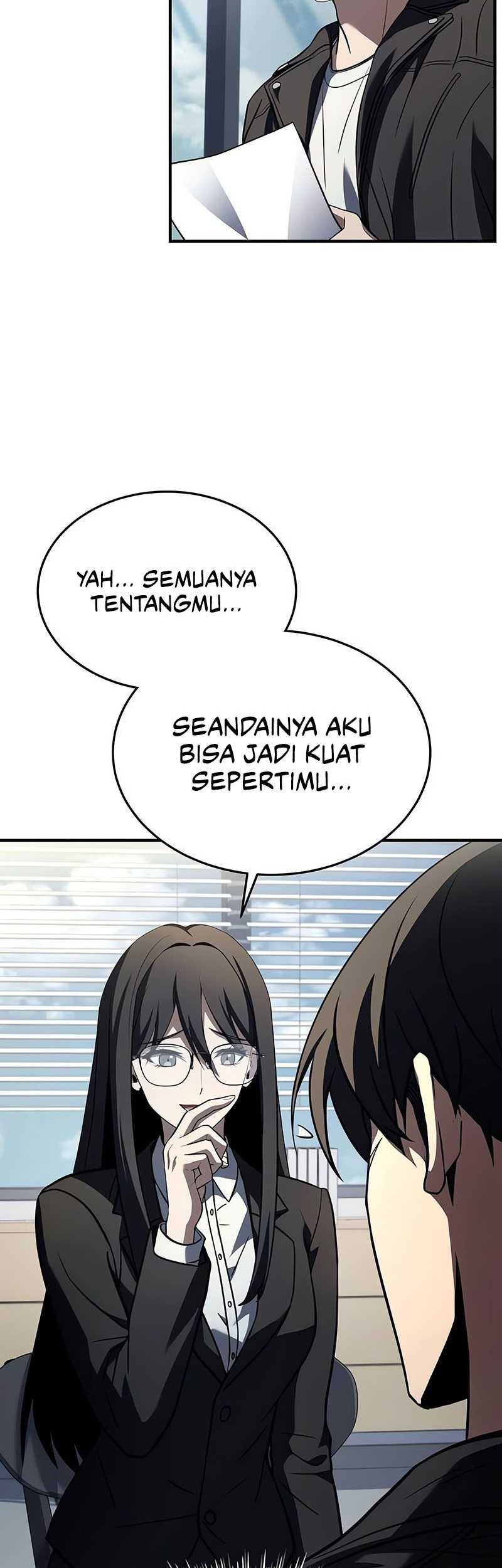 Chapter 23 - halaman 90