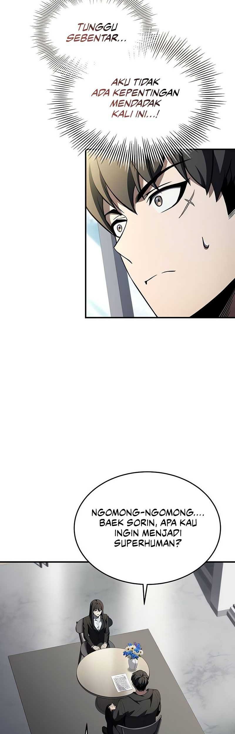 Chapter 23 - halaman 93