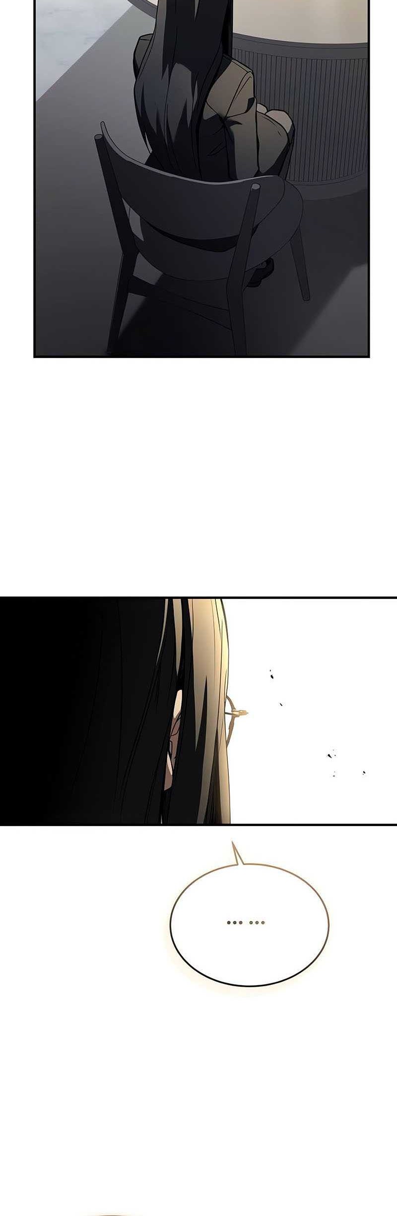 Chapter 23 - halaman 99