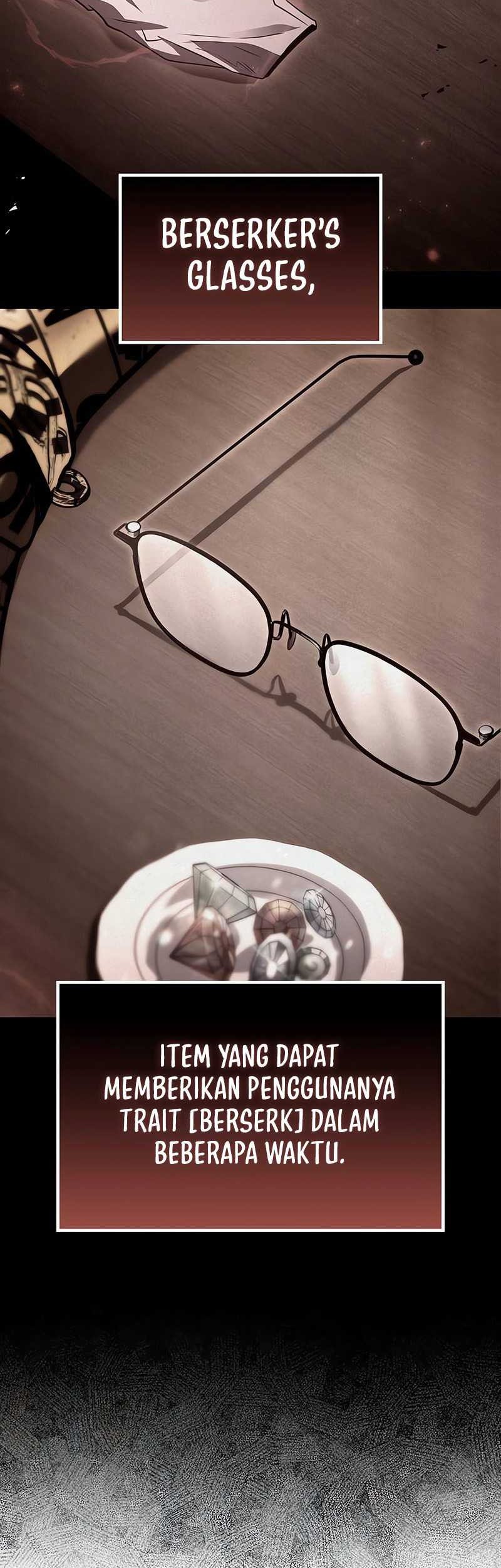 Chapter 23 - halaman 12