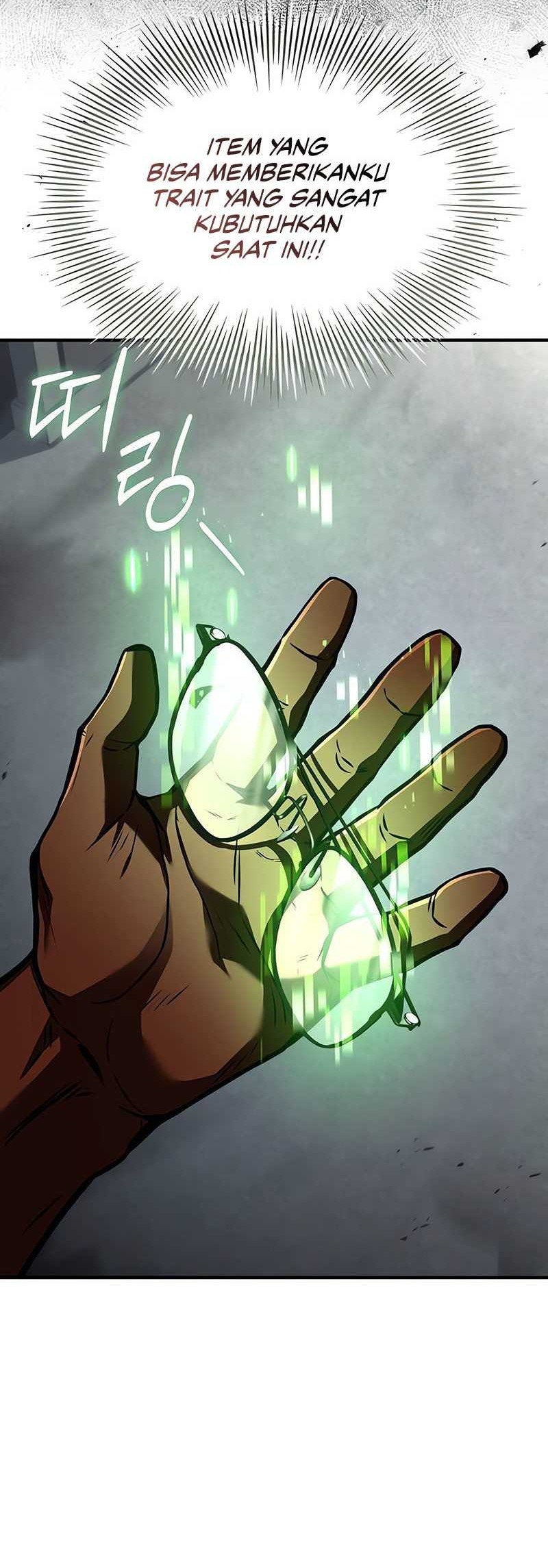 Chapter 23 - halaman 13