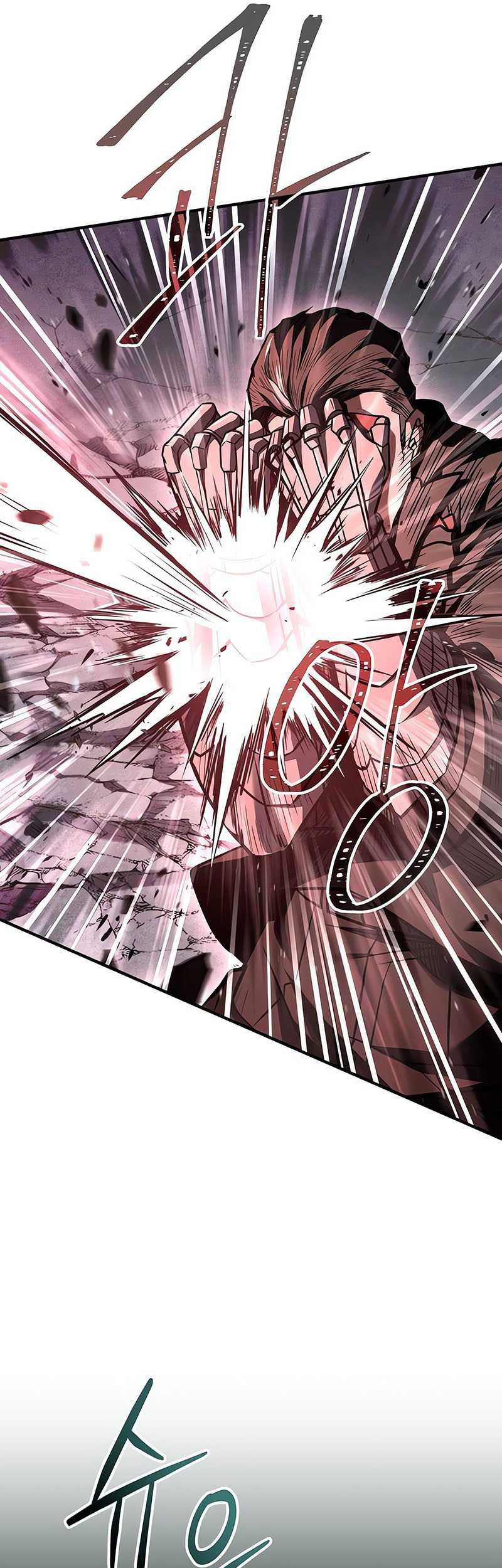 Chapter 23 - halaman 18