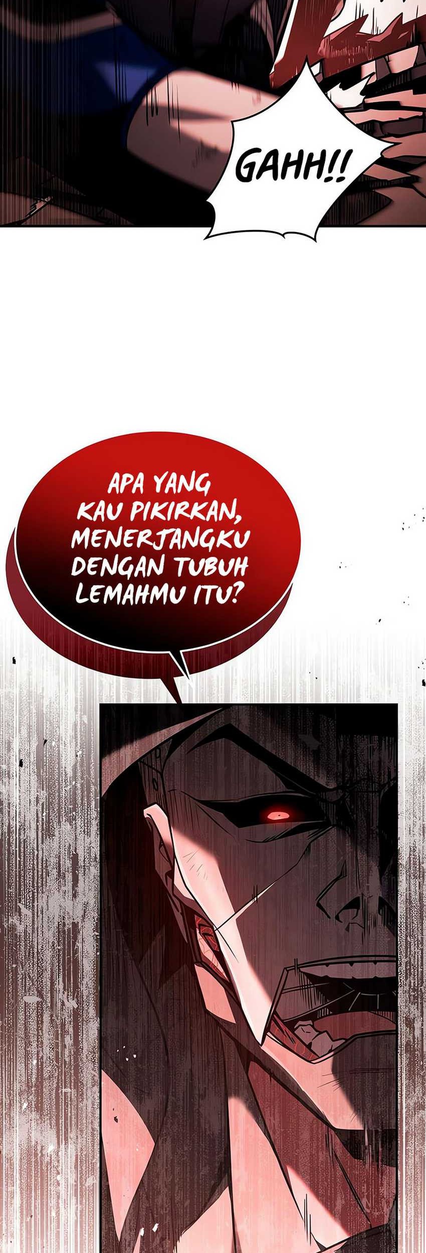 Chapter 22 - halaman 39