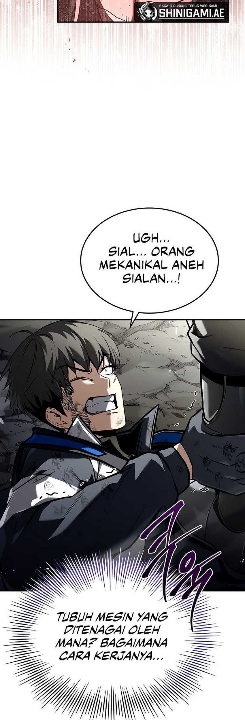 Chapter 22 - halaman 40