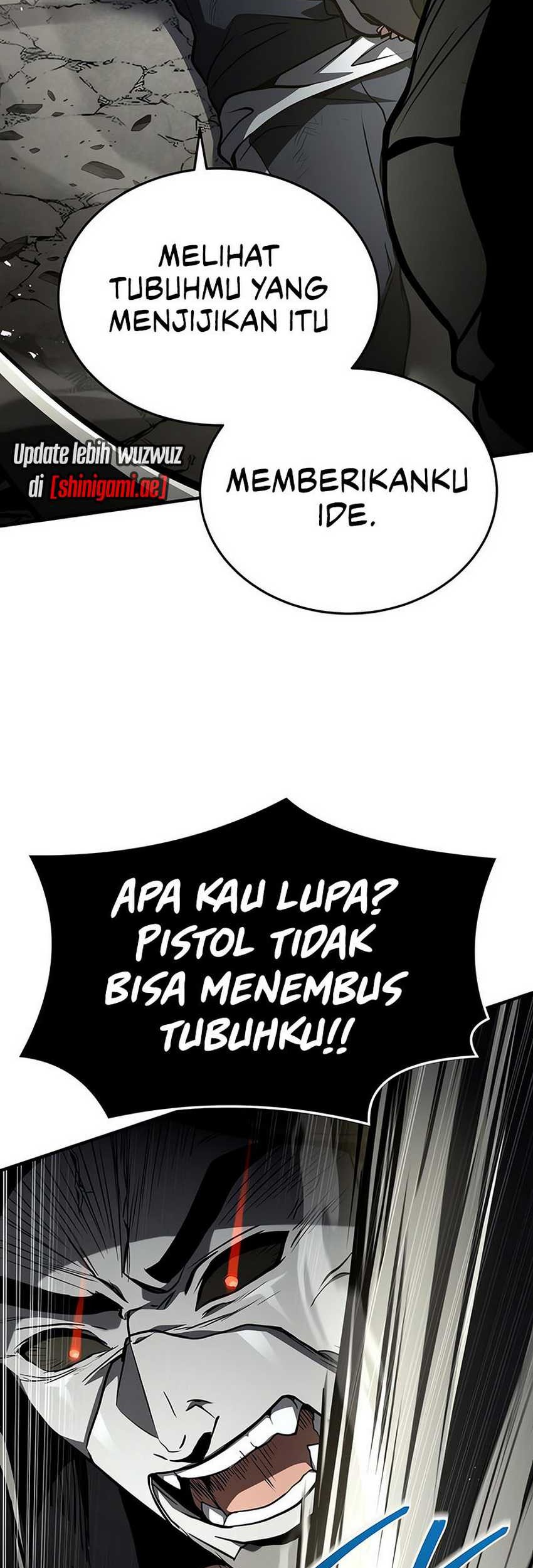 Chapter 22 - halaman 44