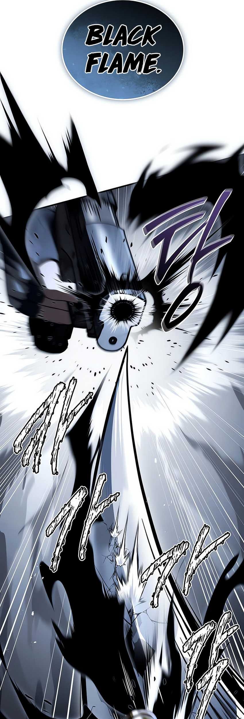 Chapter 22 - halaman 46