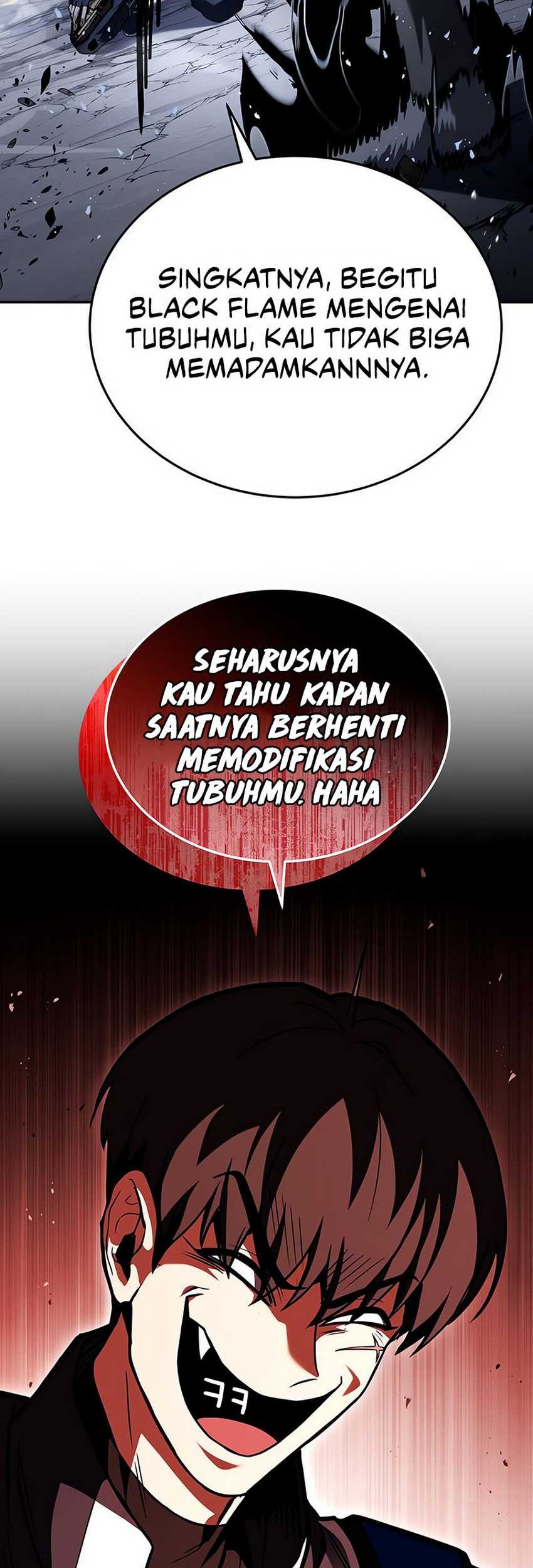 Chapter 22 - halaman 51