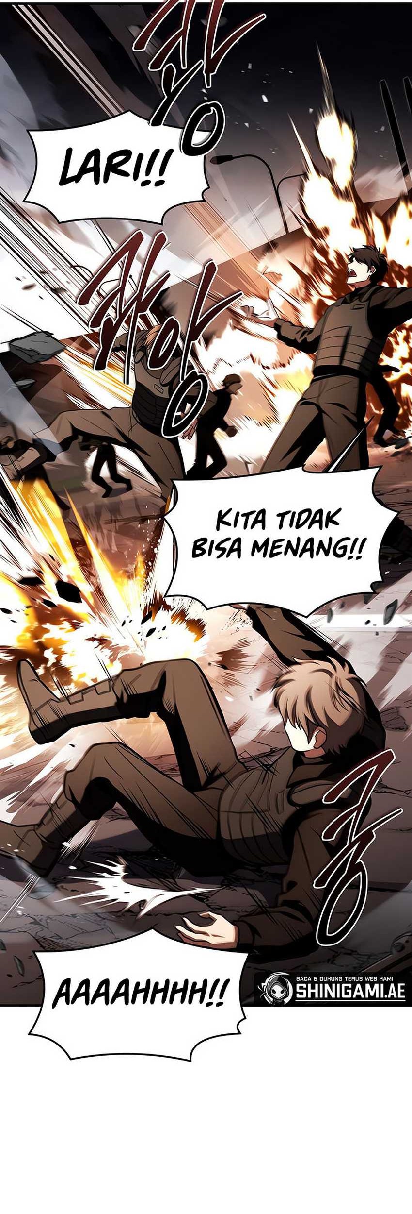 Chapter 22 - halaman 60