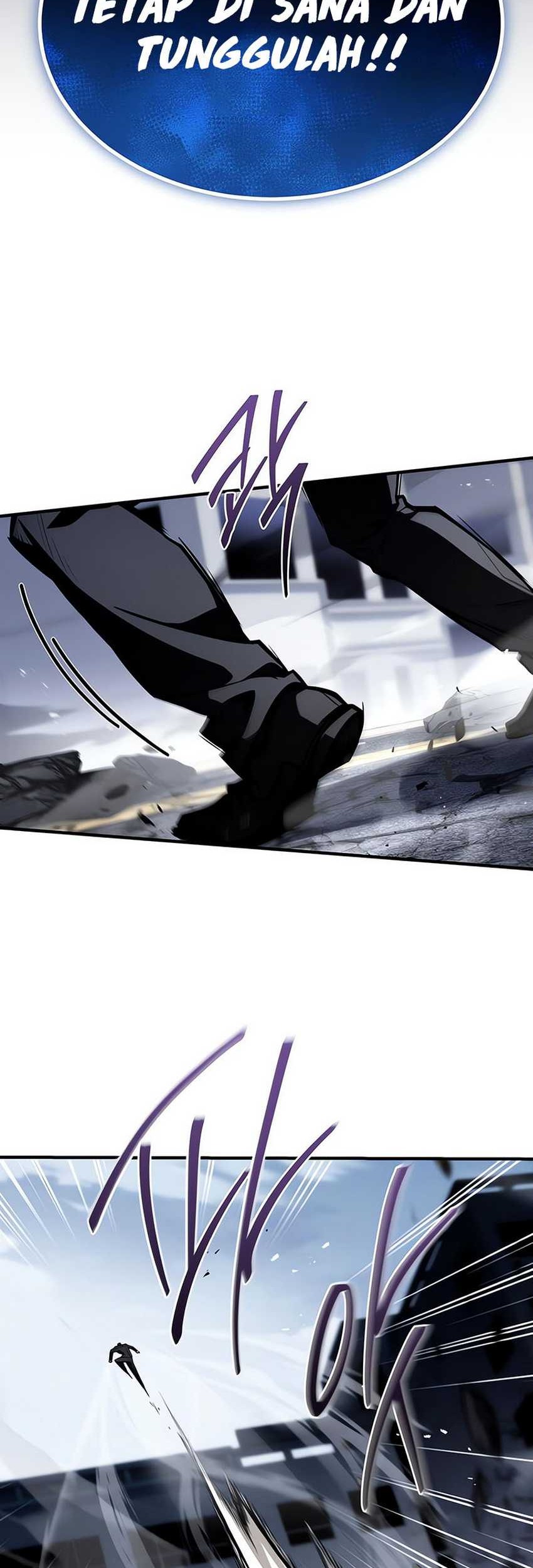 Chapter 22 - halaman 67