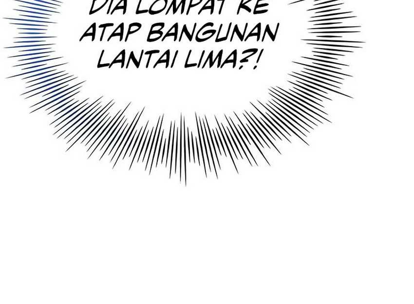 Chapter 22 - halaman 70