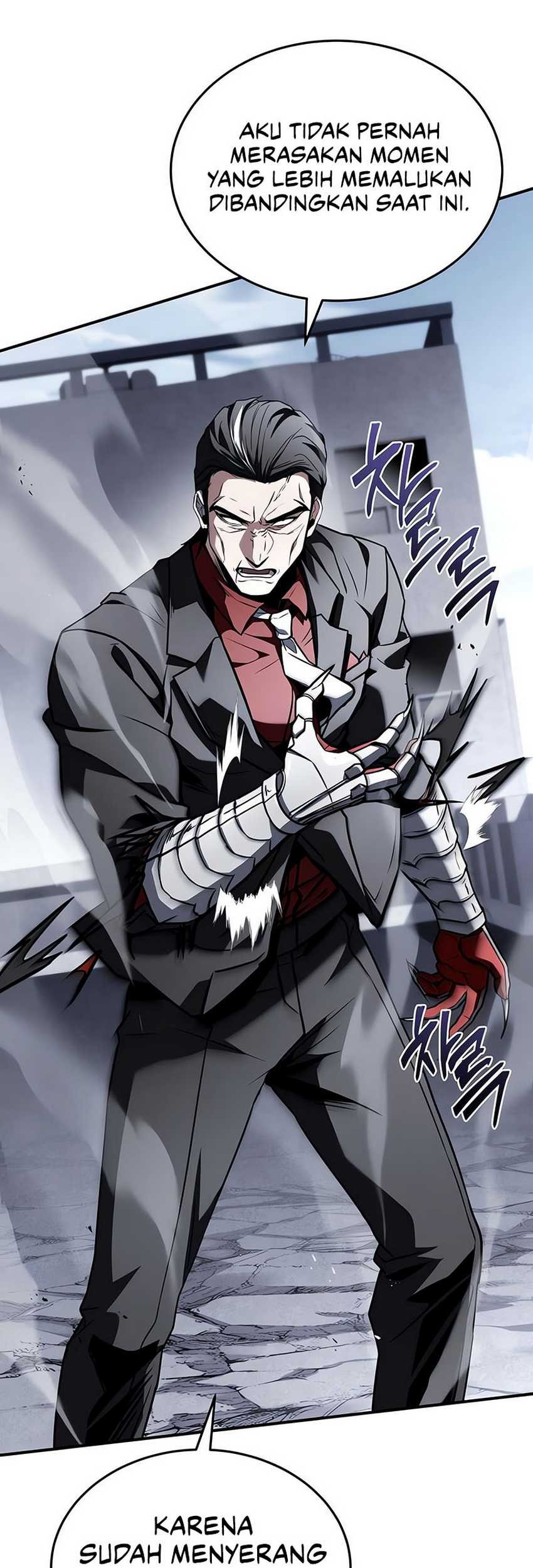 Chapter 22 - halaman 71