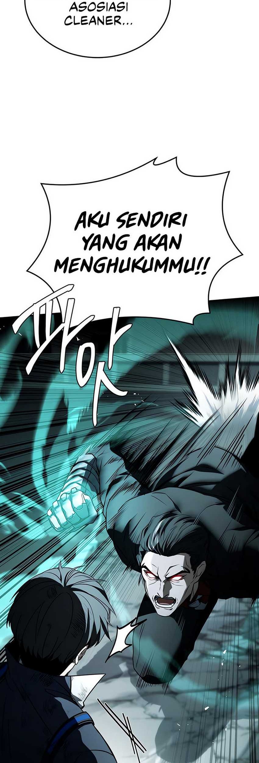 Chapter 22 - halaman 72