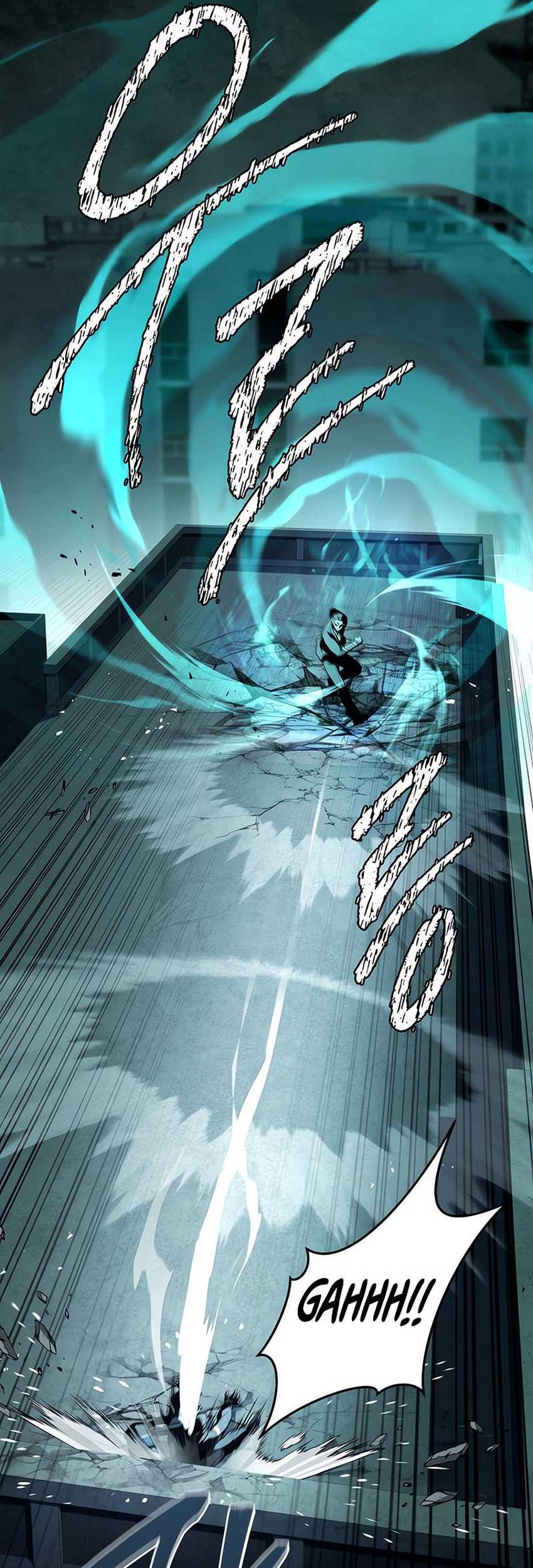 Chapter 22 - halaman 75