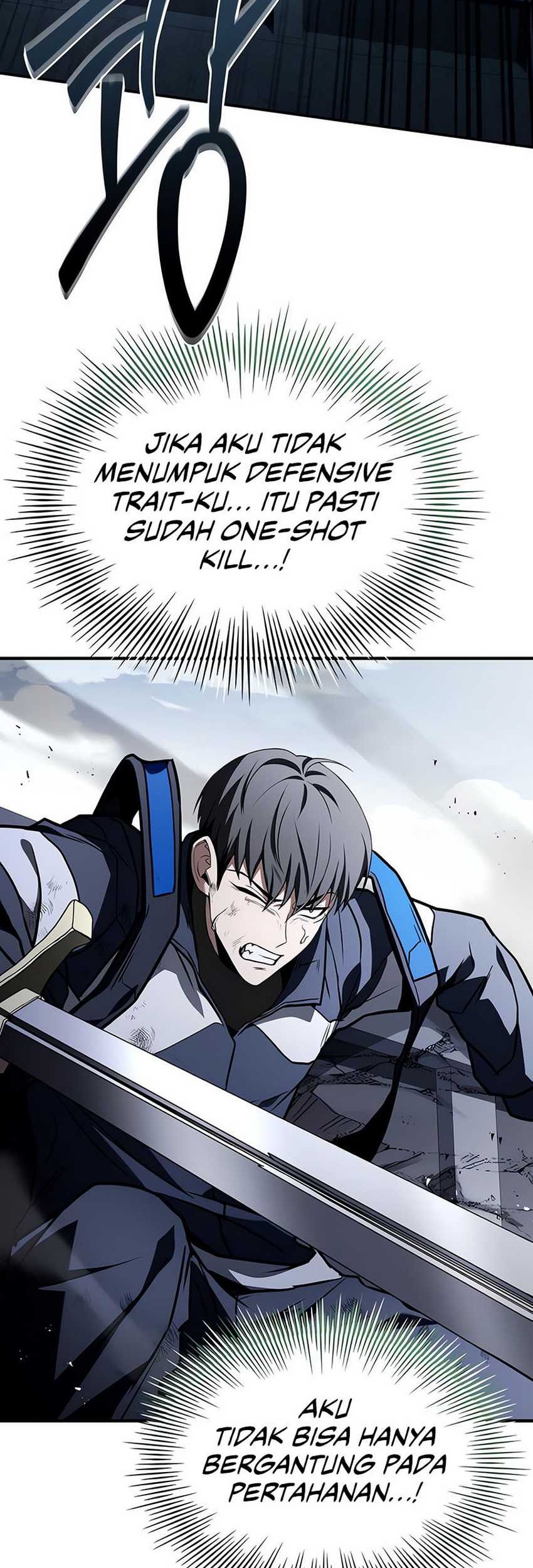 Chapter 22 - halaman 76