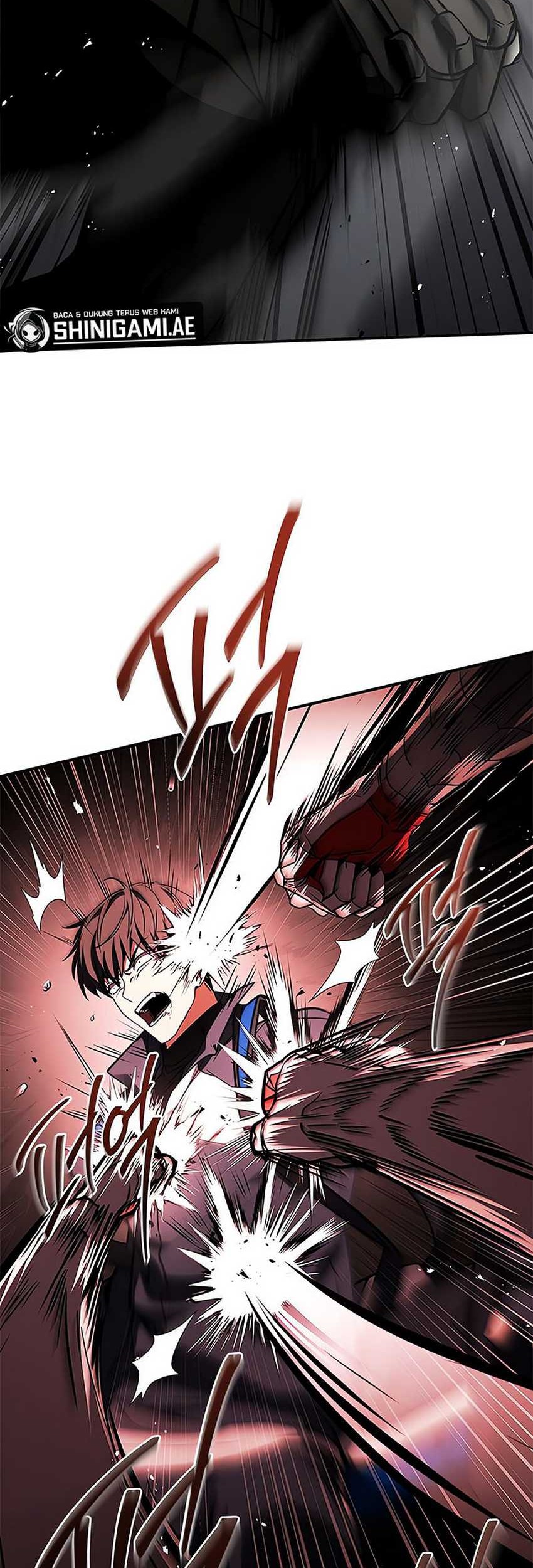 Chapter 22 - halaman 82