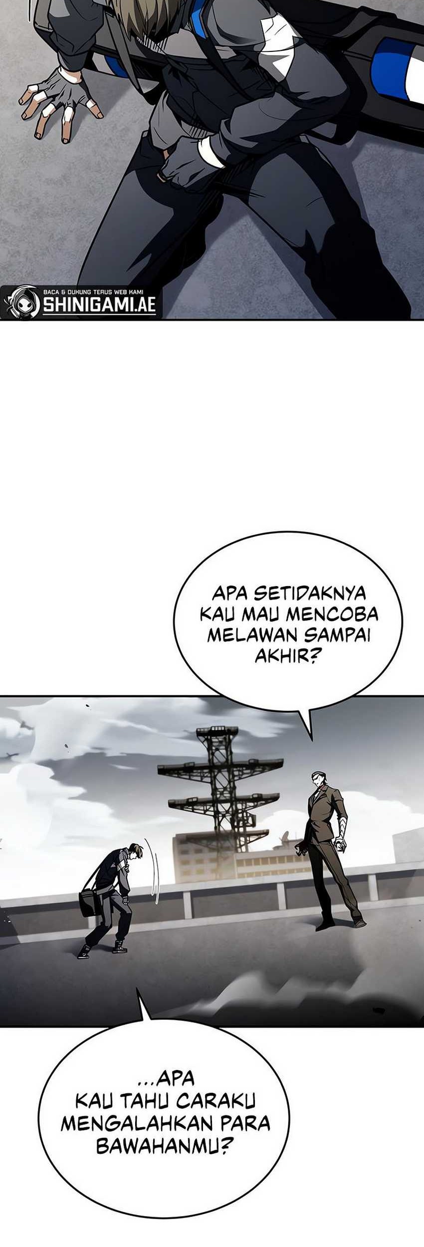 Chapter 22 - halaman 87