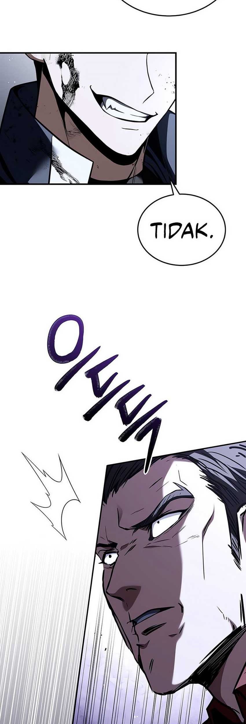 Chapter 22 - halaman 90
