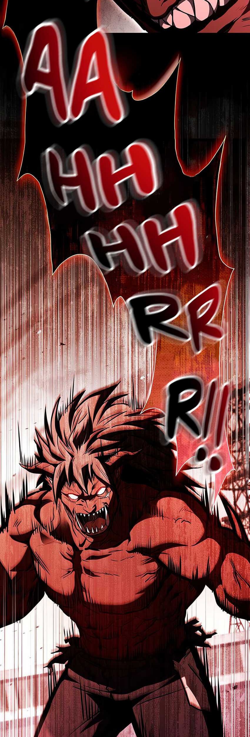 Chapter 22 - halaman 95