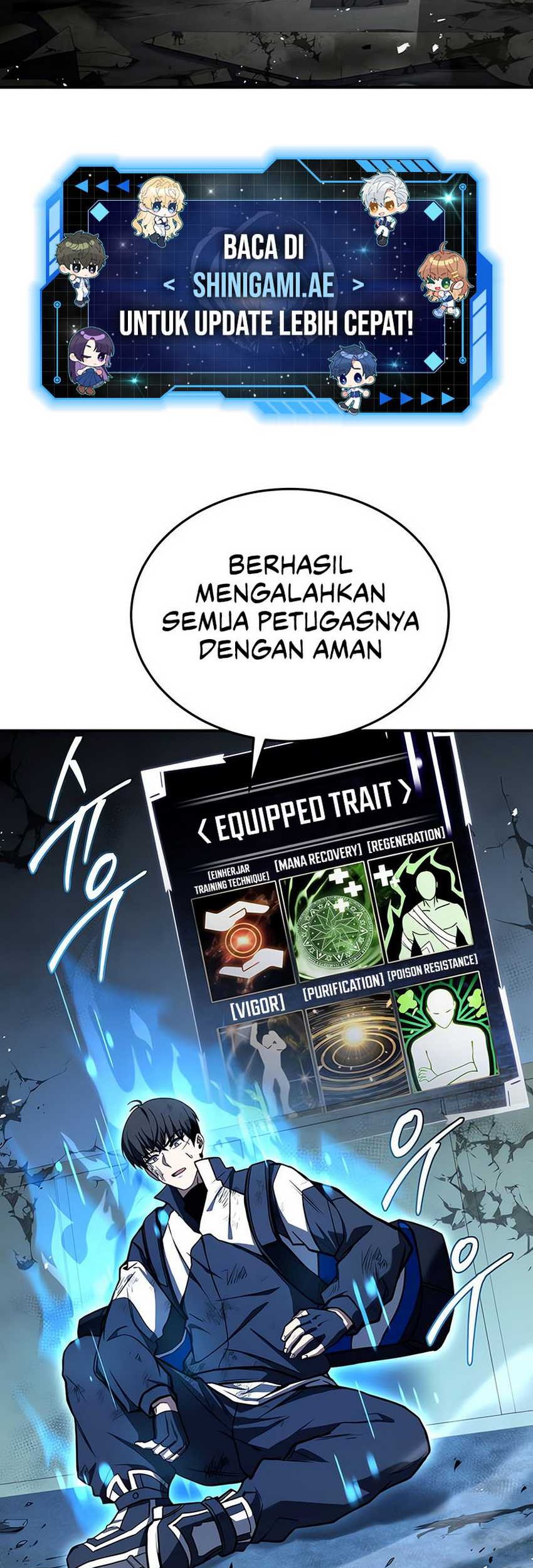 Chapter 22 - halaman 5