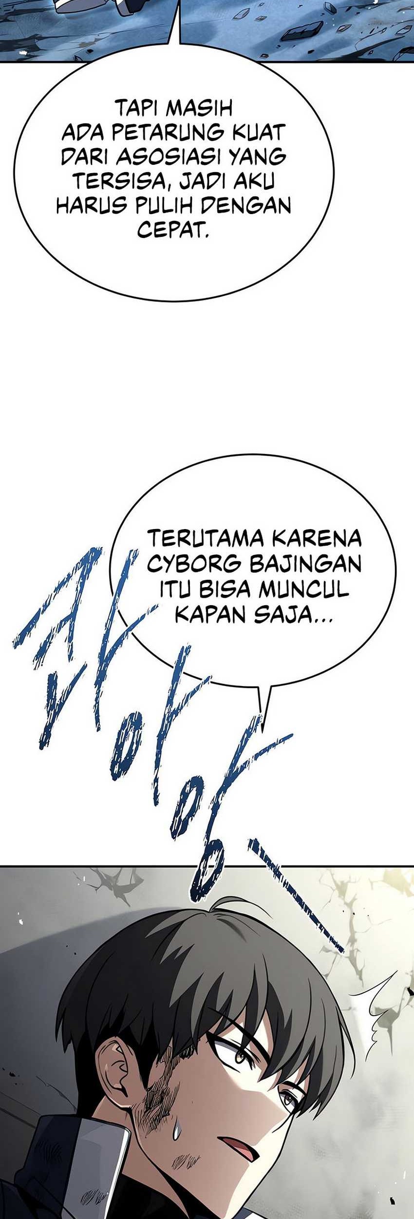 Chapter 22 - halaman 6