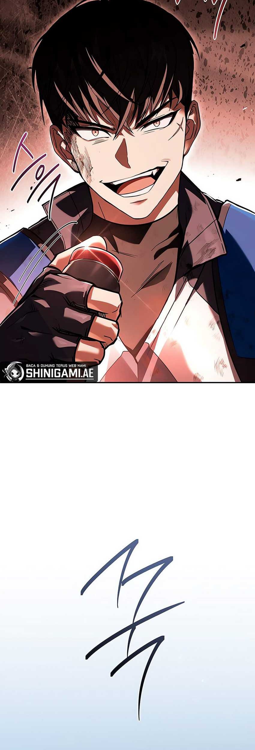 Chapter 22 - halaman 18