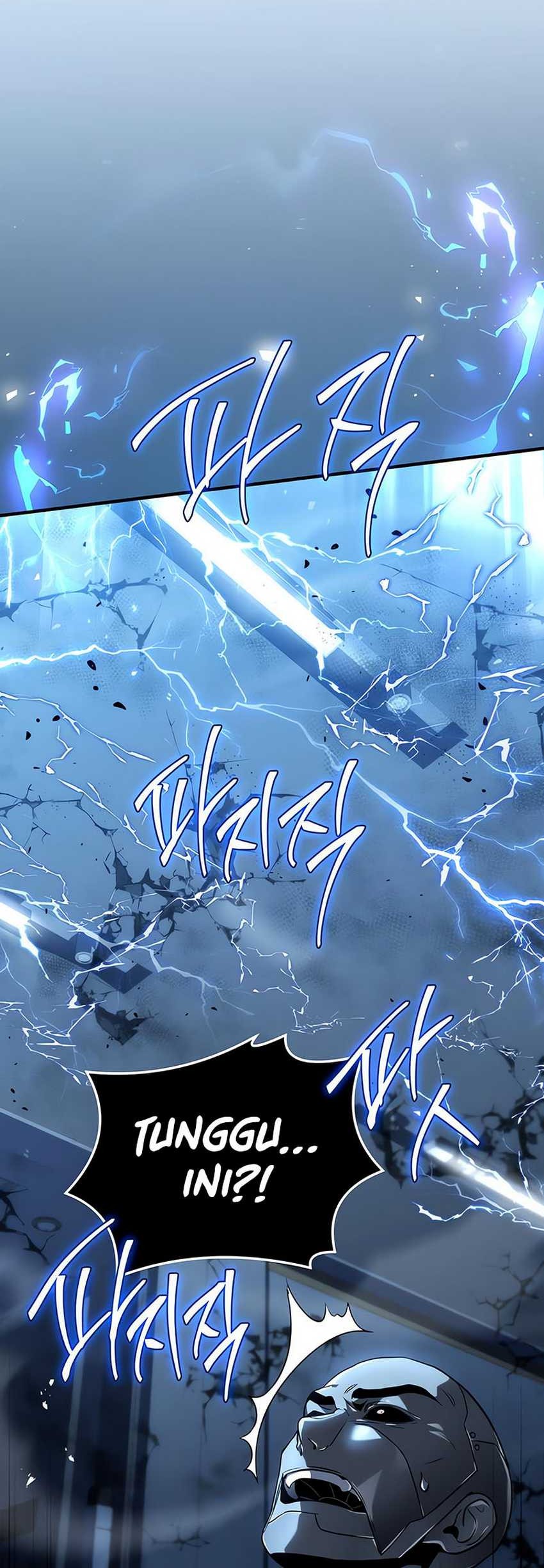 Chapter 22 - halaman 19