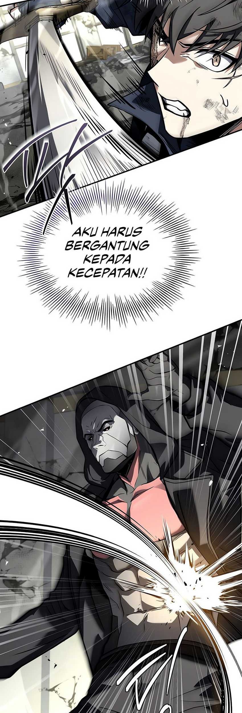 Chapter 22 - halaman 31