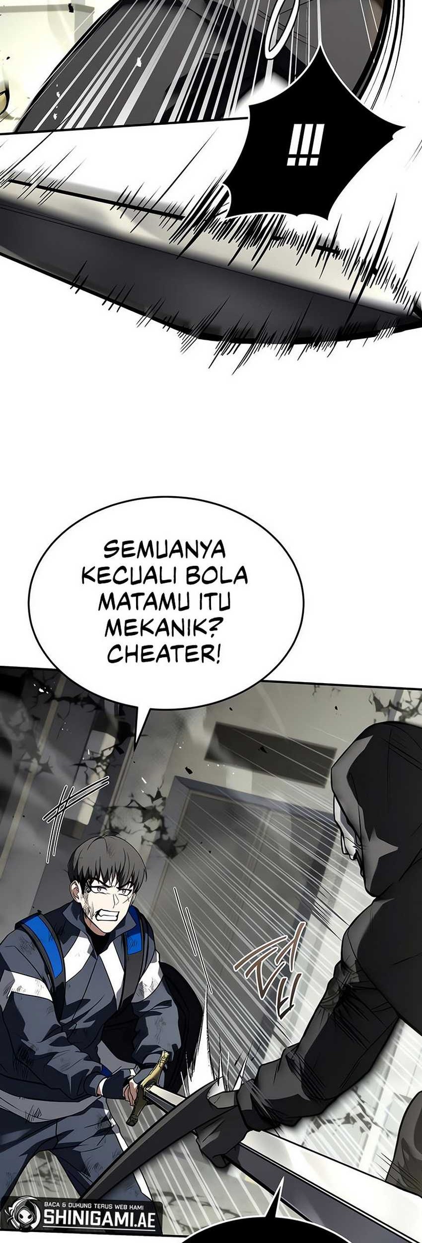 Chapter 22 - halaman 32