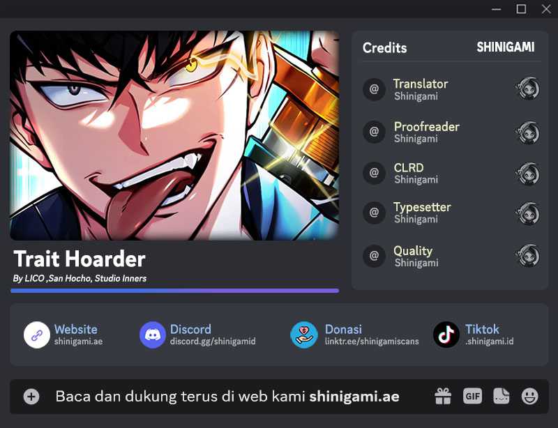 Chapter 21 - halaman 2