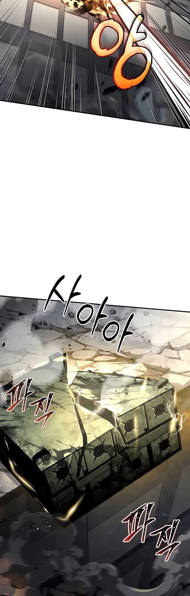 Chapter 21 - halaman 36