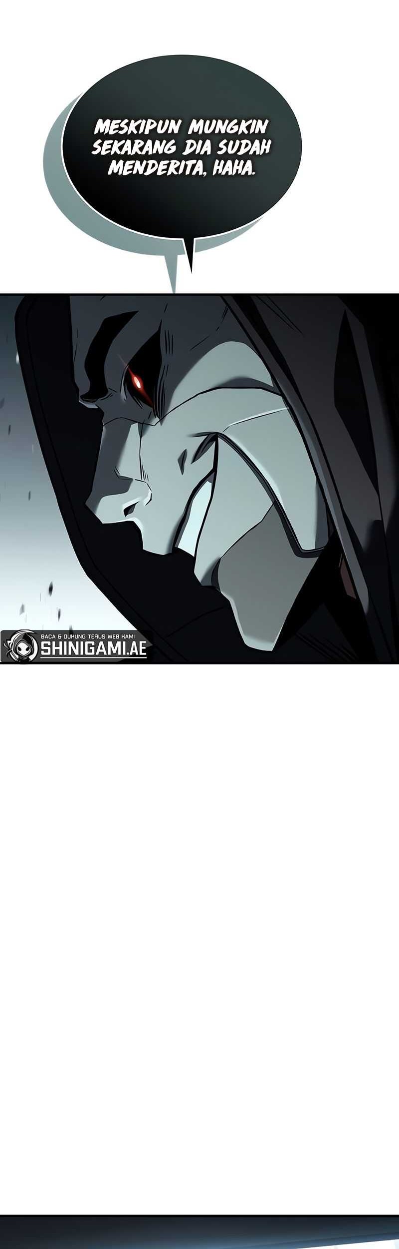 Chapter 21 - halaman 38