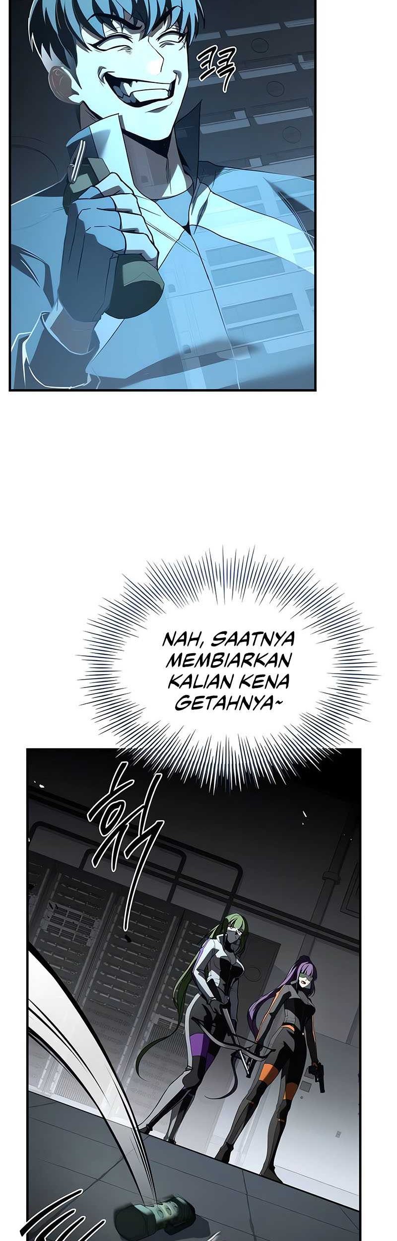 Chapter 21 - halaman 48