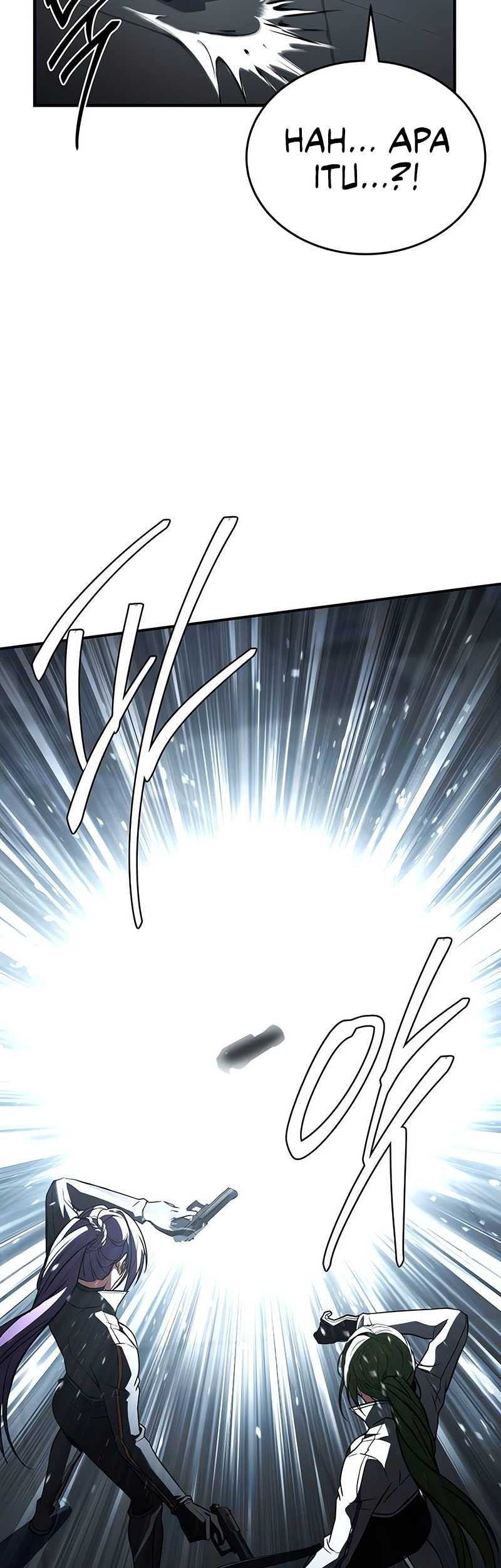 Chapter 21 - halaman 49