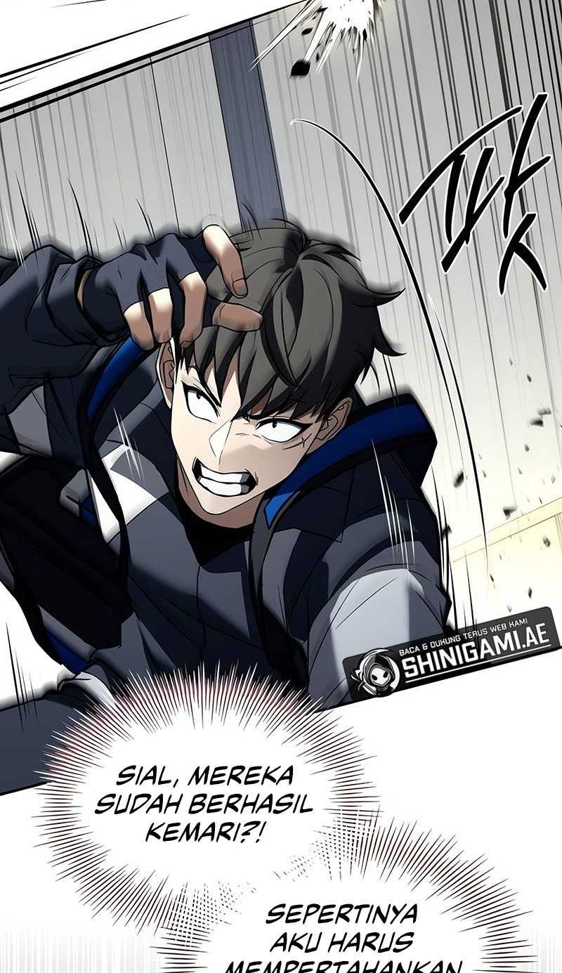 Chapter 21 - halaman 55