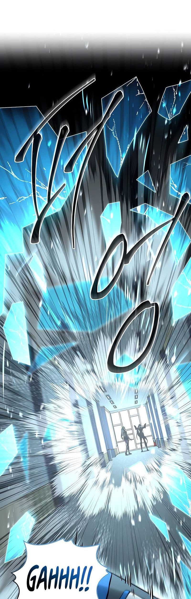 Chapter 21 - halaman 61